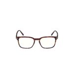 TOM FORD FT5928DB-052 53 画像8