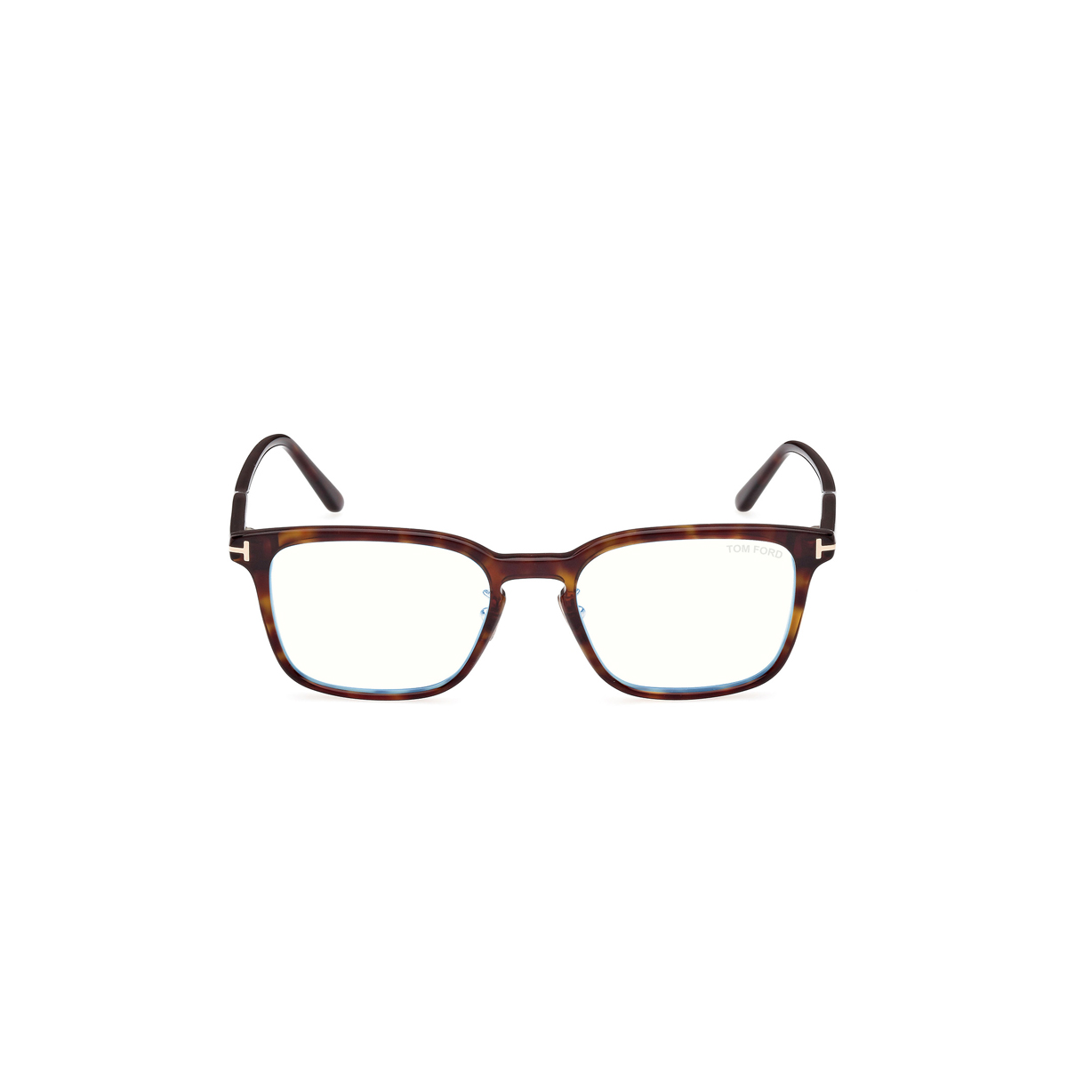 TOM FORD FT5928DB-052 53 画像8