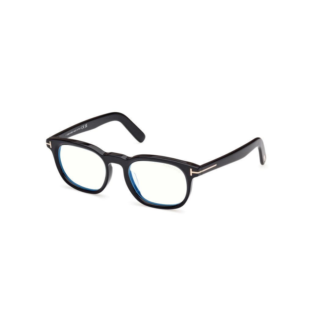 TOM FORD FT5930DB-001 52