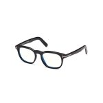 TOM FORD FT5930DB-001 52