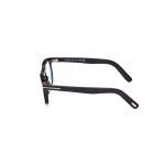 TOM FORD FT5930DB-001 52 画像2