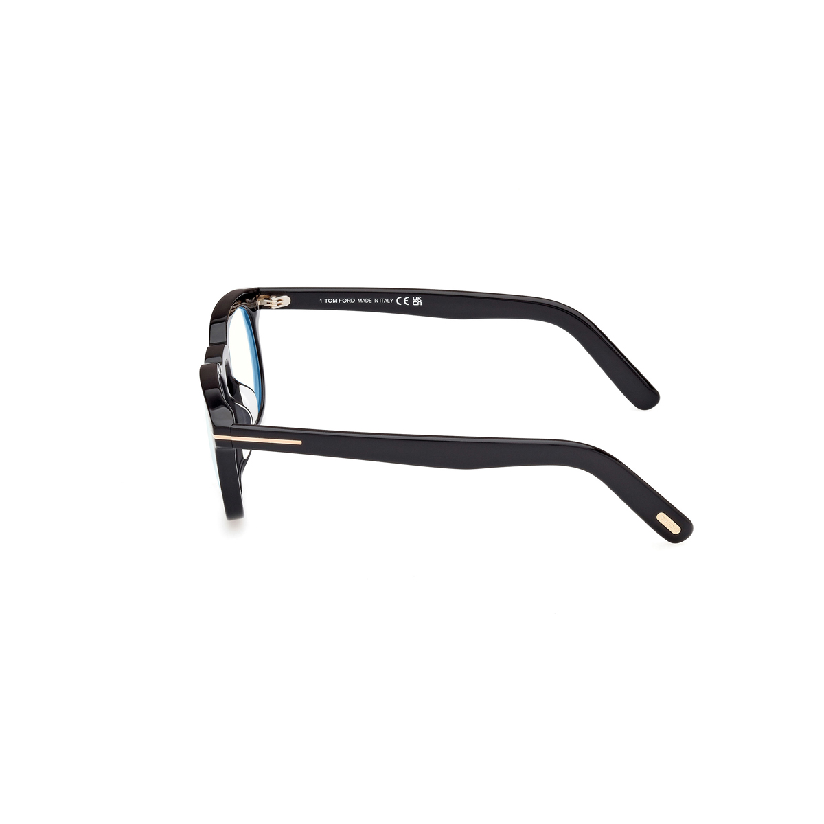 TOM FORD FT5930DB-001 52 画像2