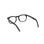TOM FORD FT5930DB-001 52 画像3