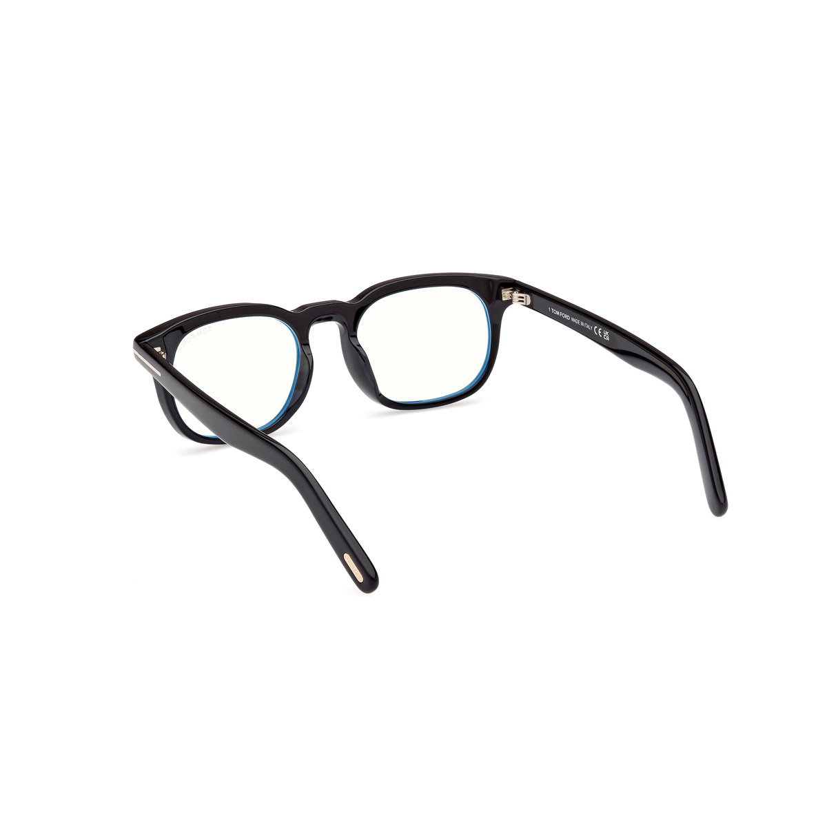 TOM FORD FT5930DB-001 52 画像3
