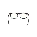 TOM FORD FT5930DB-001 52 画像4