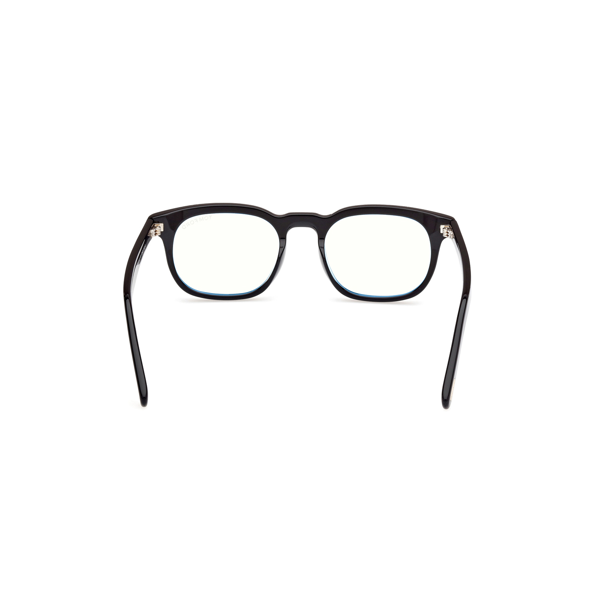 TOM FORD FT5930DB-001 52 画像4