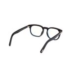 TOM FORD FT5930DB-001 52 画像5