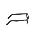 TOM FORD FT5930DB-001 52 画像6