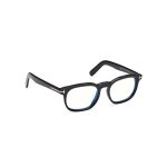 TOM FORD FT5930DB-001 52 画像7