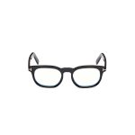TOM FORD FT5930DB-001 52 画像8