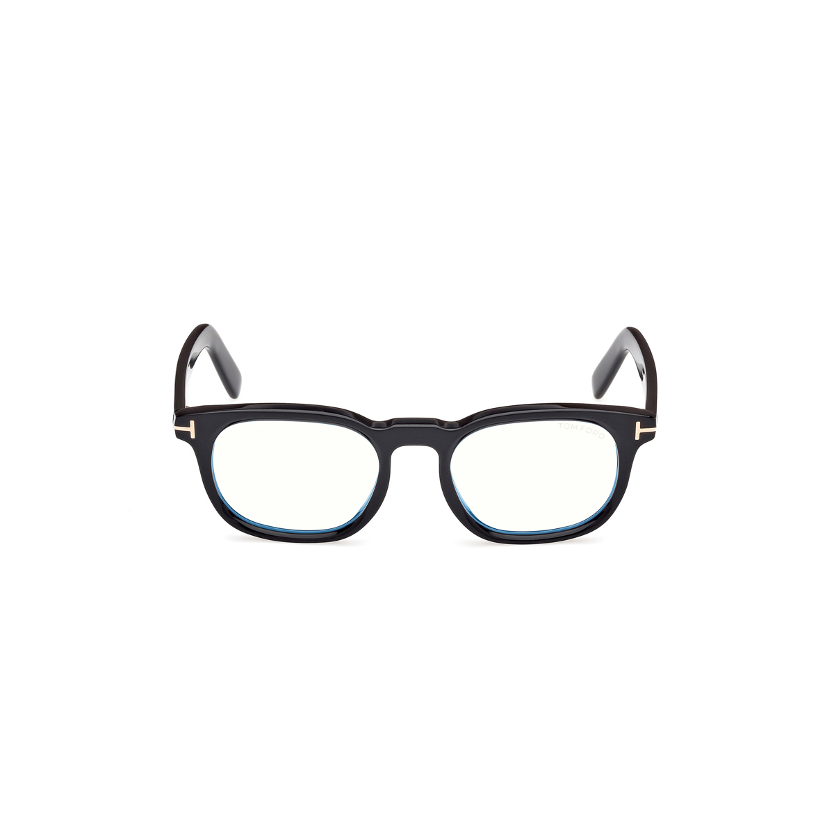 TOM FORD FT5930DB-001 52 画像8