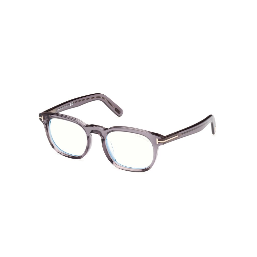 TOM FORD FT5930DB-020 52