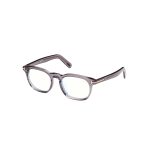TOM FORD FT5930DB-020 52