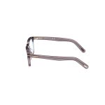 TOM FORD FT5930DB-020 52 画像2