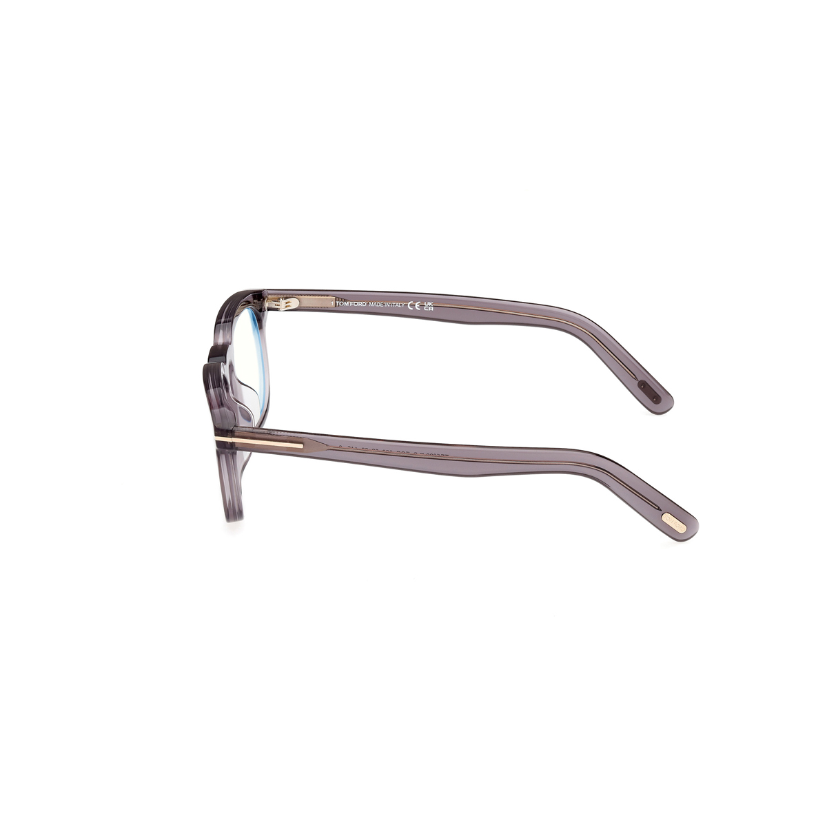 TOM FORD FT5930DB-020 52 画像2