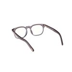 TOM FORD FT5930DB-020 52 画像3