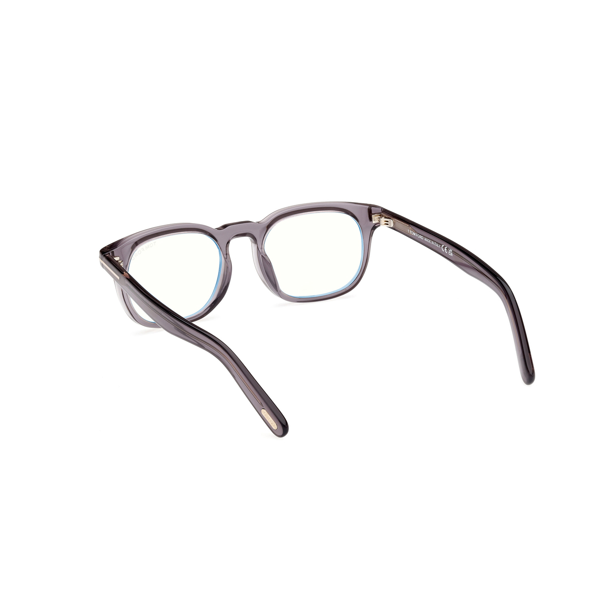 TOM FORD FT5930DB-020 52 画像3