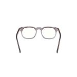 TOM FORD FT5930DB-020 52 画像4