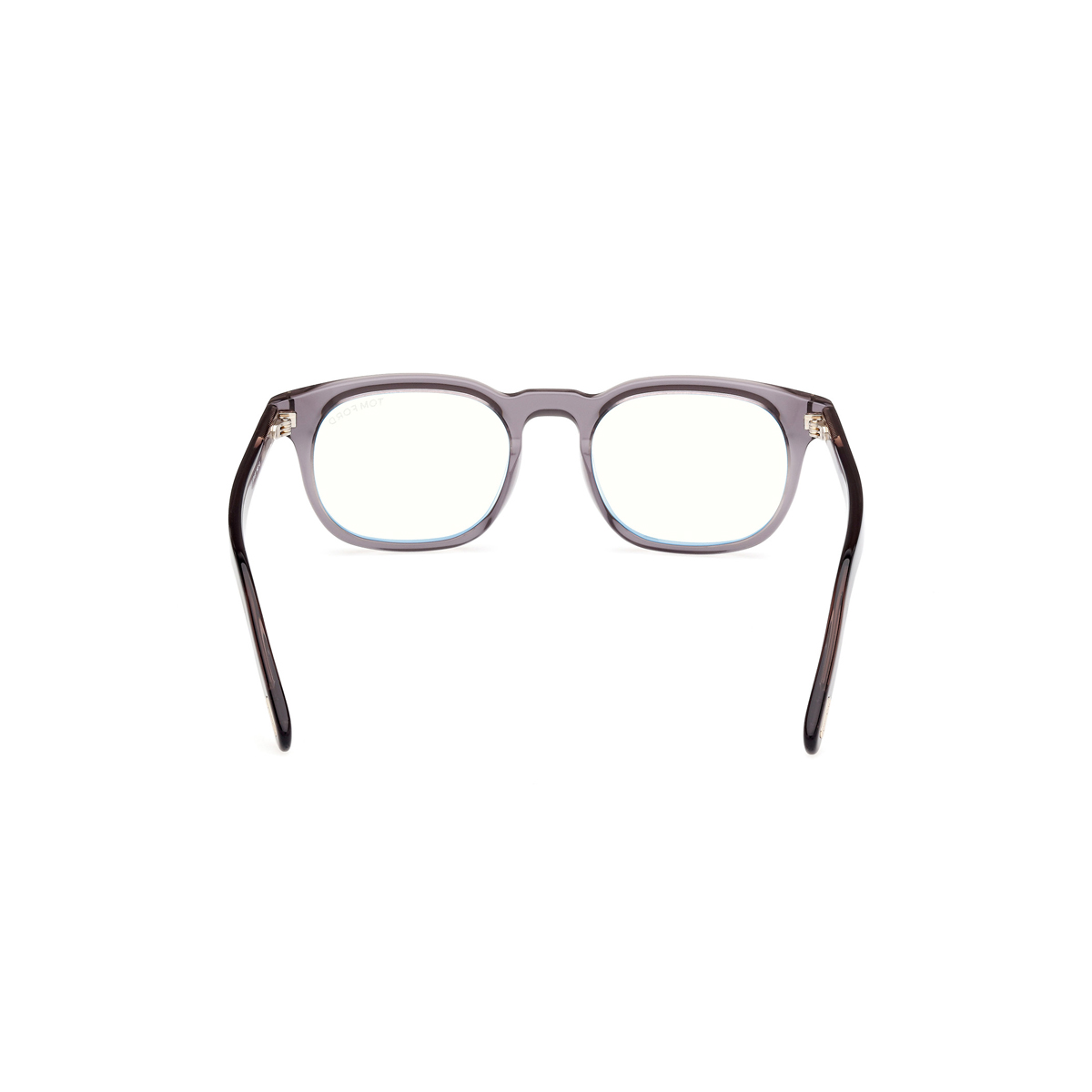 TOM FORD FT5930DB-020 52 画像4