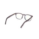 TOM FORD FT5930DB-020 52 画像5