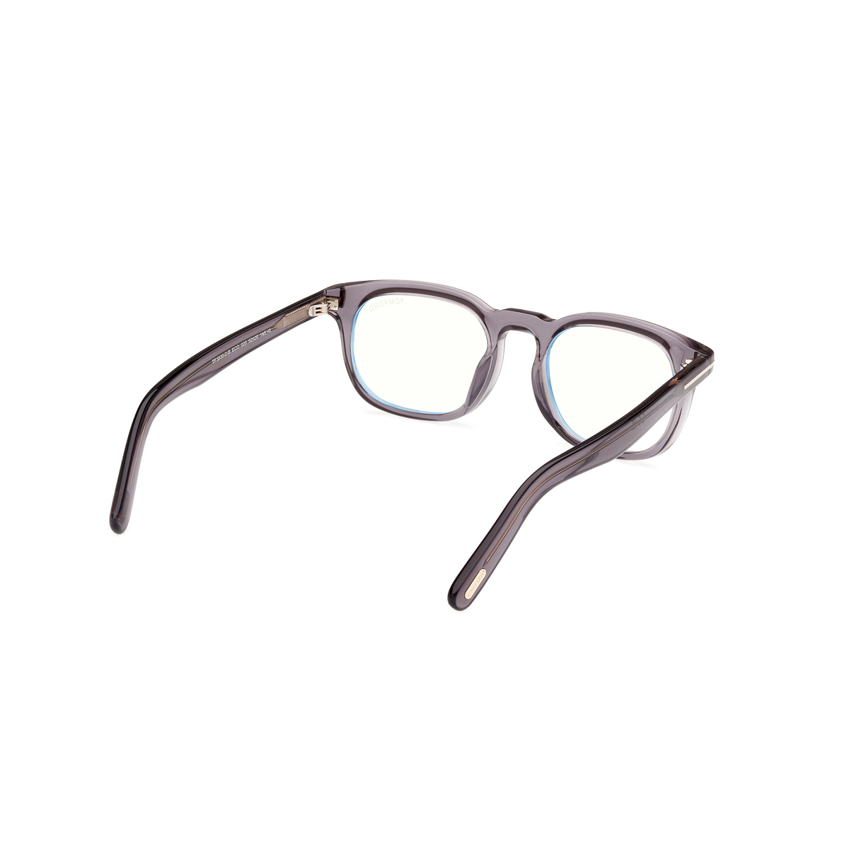 TOM FORD FT5930DB-020 52 画像5