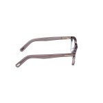 TOM FORD FT5930DB-020 52 画像6