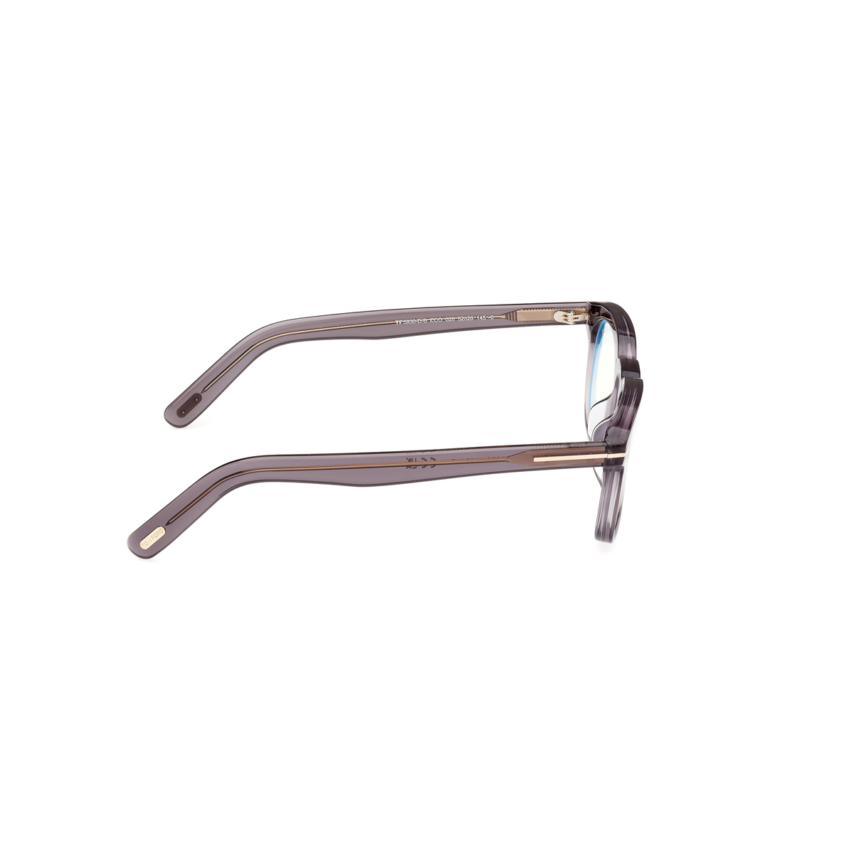 TOM FORD FT5930DB-020 52 画像6
