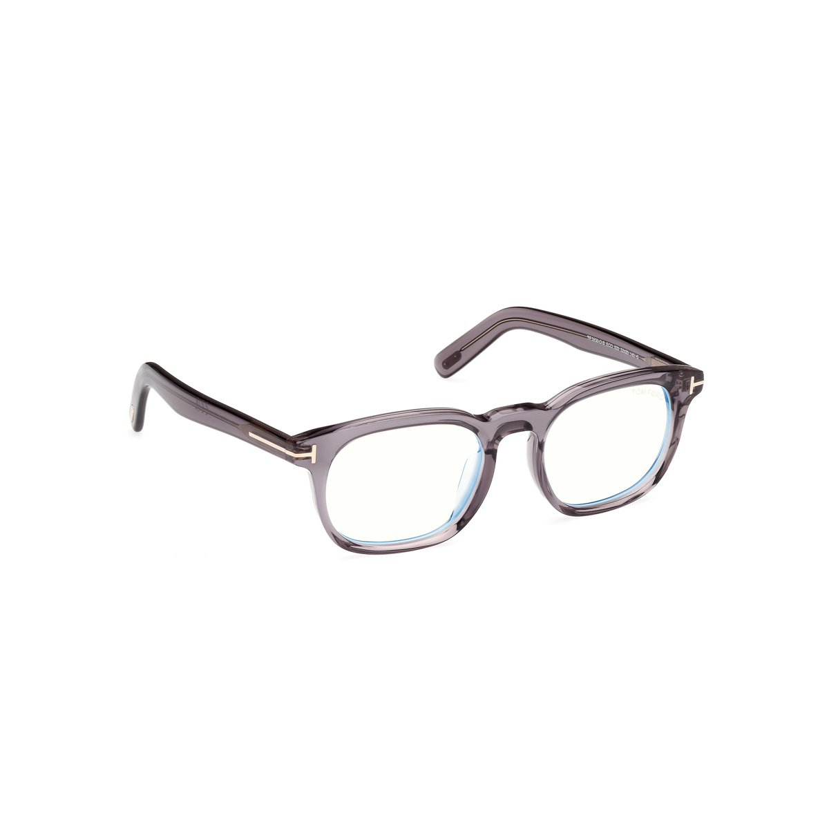 TOM FORD FT5930DB-020 52 画像7