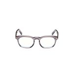 TOM FORD FT5930DB-020 52 画像8
