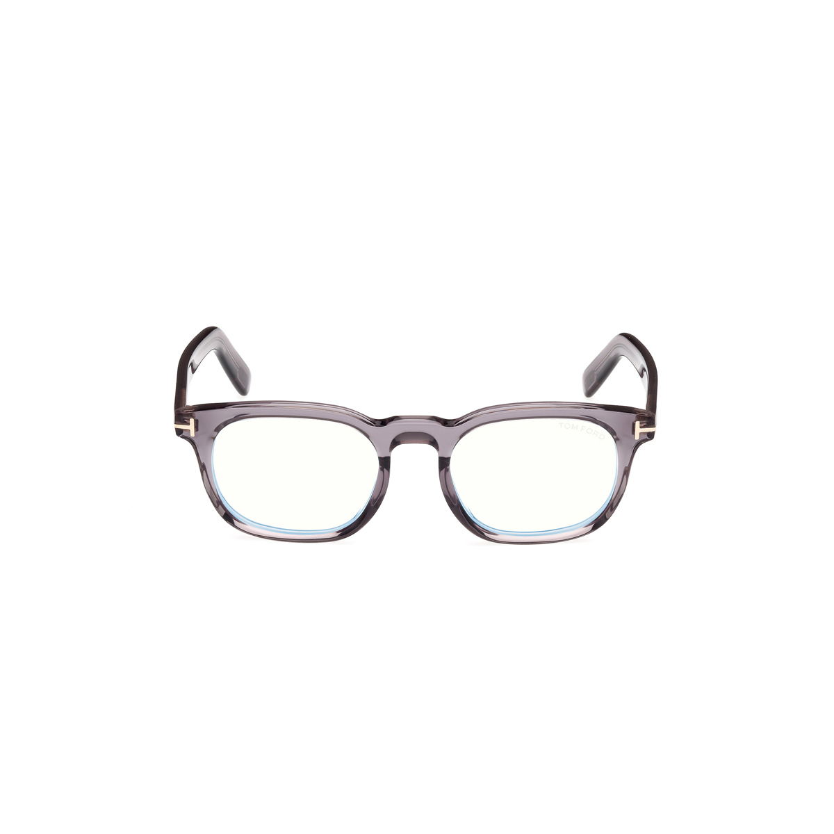 TOM FORD FT5930DB-020 52 画像8