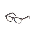 TOM FORD FT5930DB-052 52