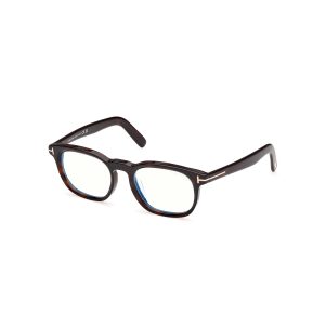 dark havana