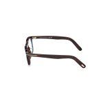TOM FORD FT5930DB-052 52 画像2