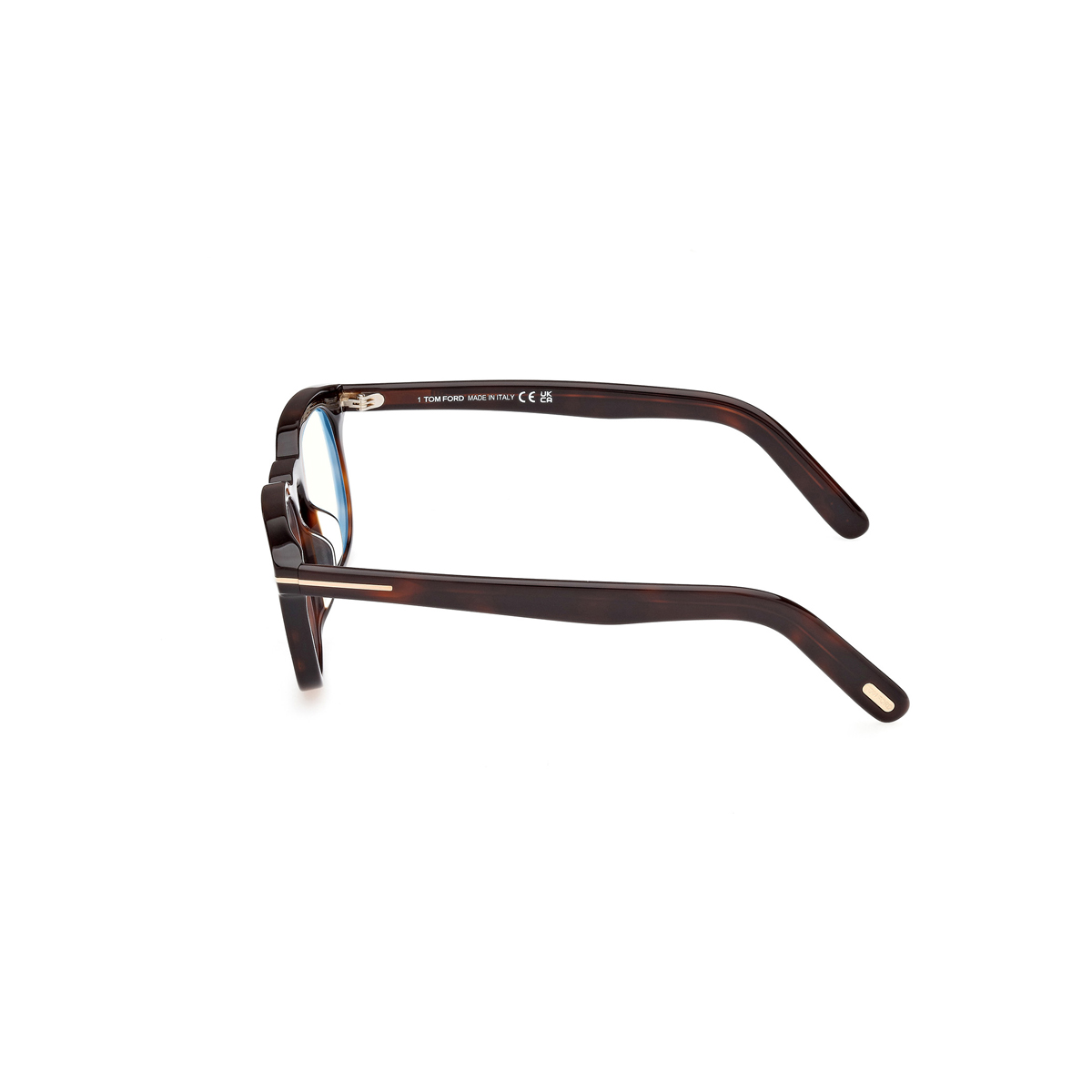 TOM FORD FT5930DB-052 52 画像2
