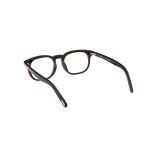 TOM FORD FT5930DB-052 52 画像3