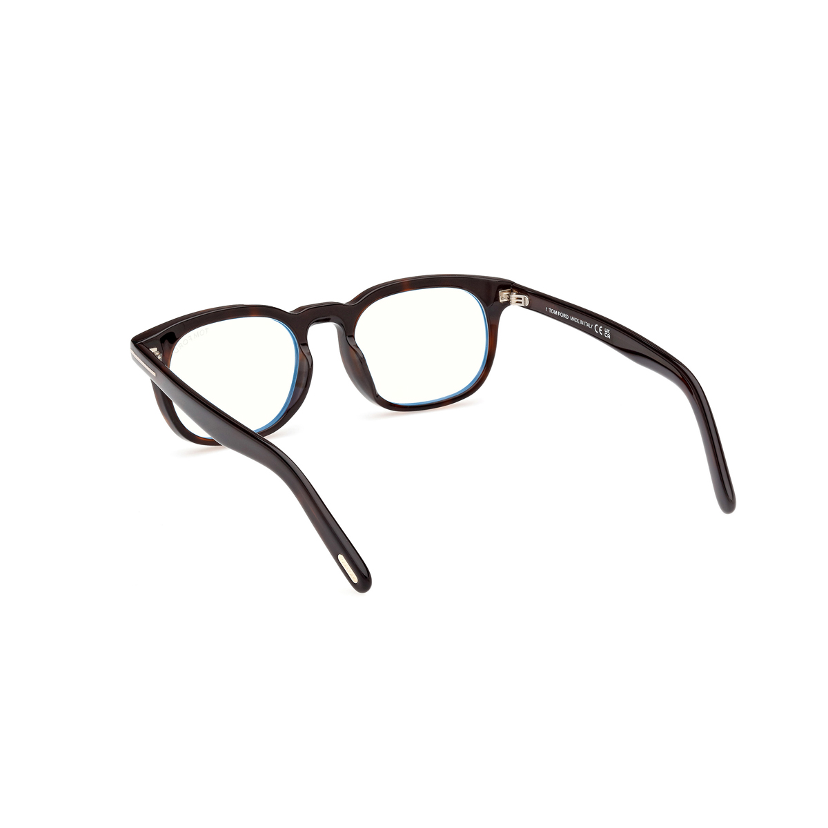 TOM FORD FT5930DB-052 52 画像3