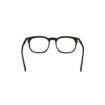 TOM FORD FT5930DB-052 52 画像4