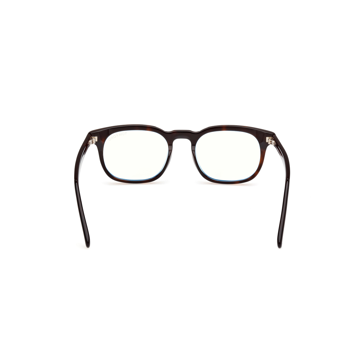 TOM FORD FT5930DB-052 52 画像4