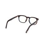 TOM FORD FT5930DB-052 52 画像5