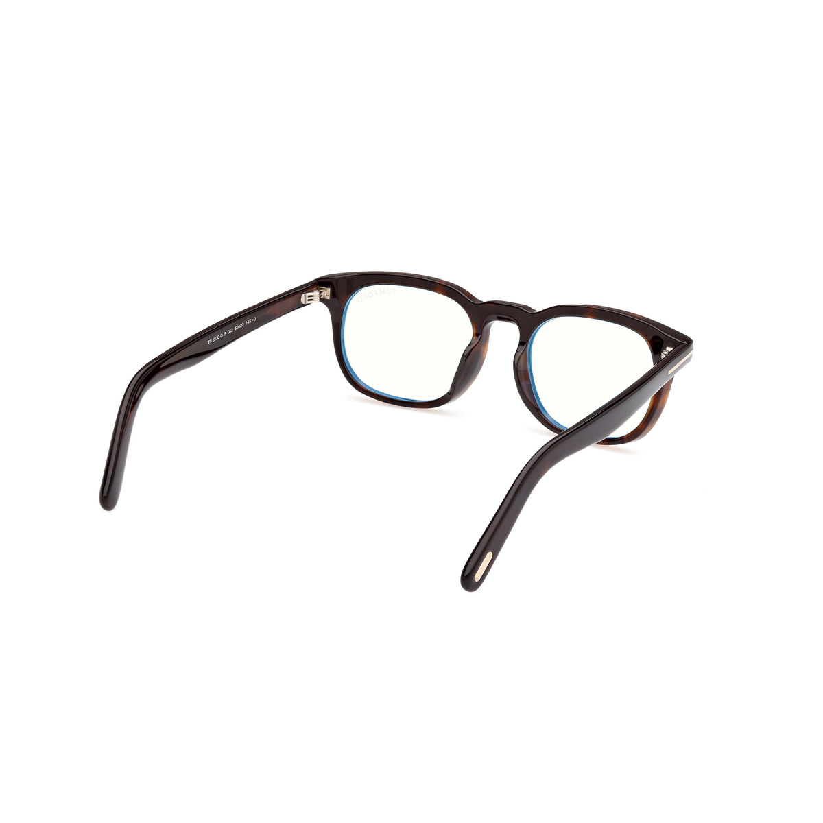 TOM FORD FT5930DB-052 52 画像5
