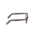 TOM FORD FT5930DB-052 52 画像6