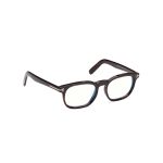 TOM FORD FT5930DB-052 52 画像7