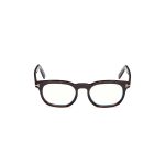 TOM FORD FT5930DB-052 52 画像8