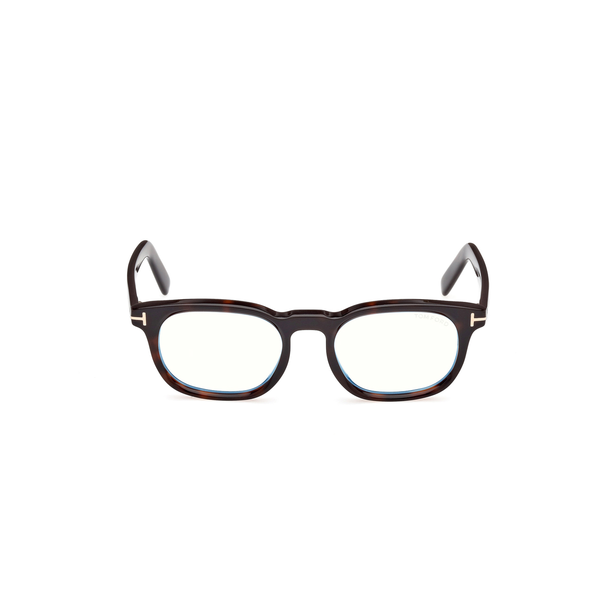 TOM FORD FT5930DB-052 52 画像8