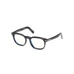 TOM FORD FT5930DB-063 52