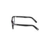 TOM FORD FT5930DB-063 52 画像2