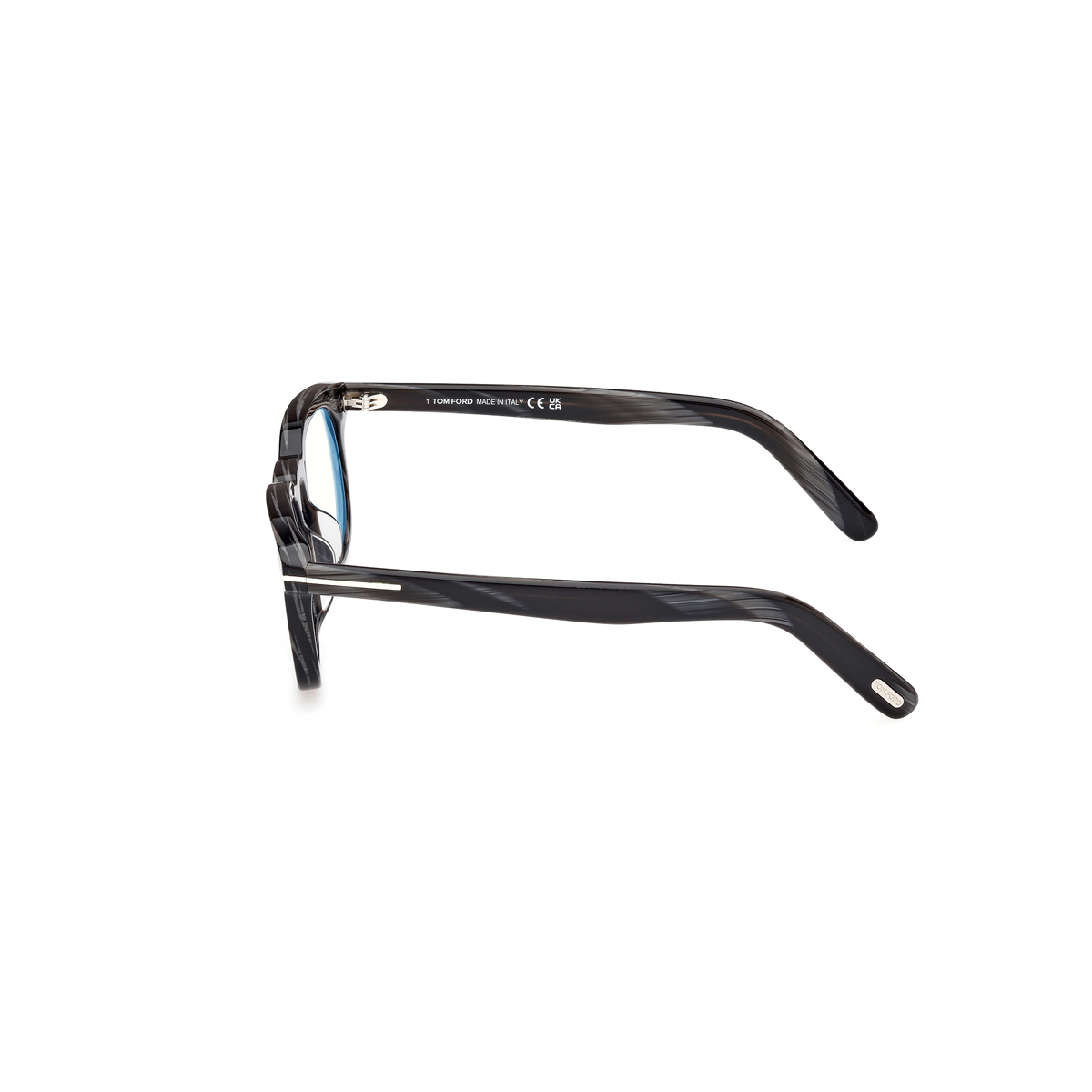 TOM FORD FT5930DB-063 52 画像2