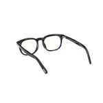 TOM FORD FT5930DB-063 52 画像3