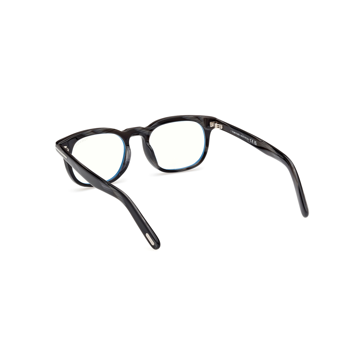 TOM FORD FT5930DB-063 52 画像3