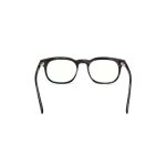 TOM FORD FT5930DB-063 52 画像4